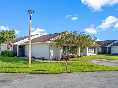 8634 Bridle Path Ct #1
