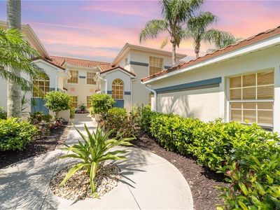 10921 Oak Island RD #203