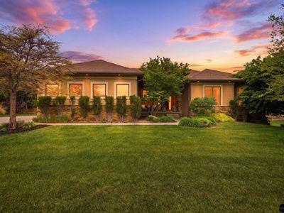 9650 Cotswold Ln