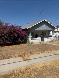 409 W Valley #L