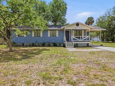 254 OLEANDER PLACE