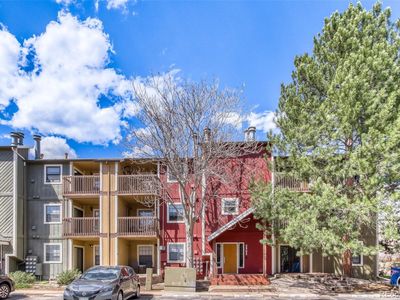 2902 Shadow Creek Drive #204