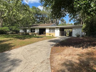 Property at 517 NW 36th Ter, Gainesville, FL