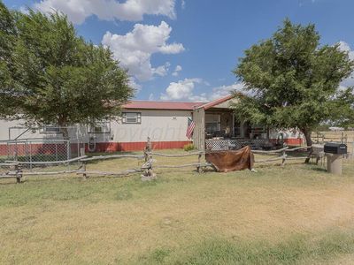 12160 County Road 9
