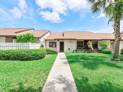 Property at 3342 Carambola Cir S, Coconut Creek, FL