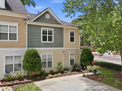 502 Elm Ave