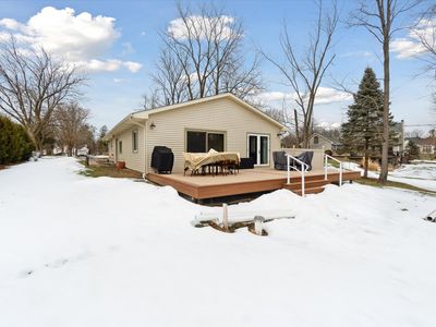 16129 Haviland Beach Dr