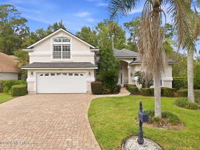 Property at 916 W GRIST MILL Court, Ponte Vedra Beach, FL