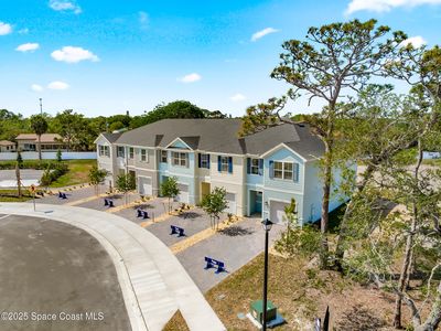 1888 Kendall Pointe Pl