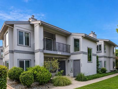 249 Ridgetop Dr APT 140