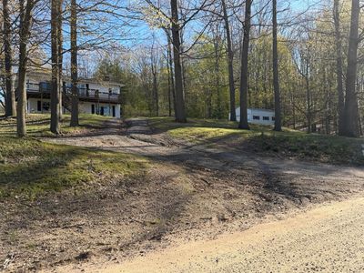 2290 E Warren Rd