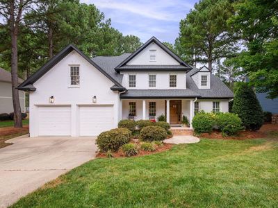 1413 Heritage Links Dr