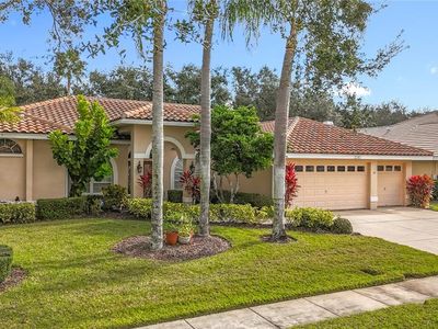 2387 Hillcreek Cir E