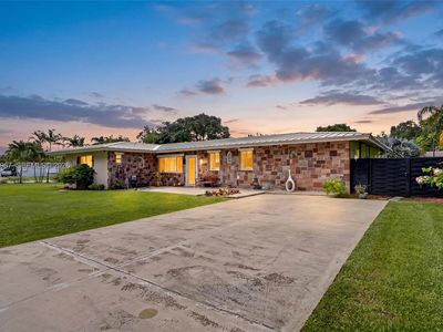 8250 SW 118th Ter
