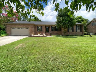 120 Mortons Lake Rd