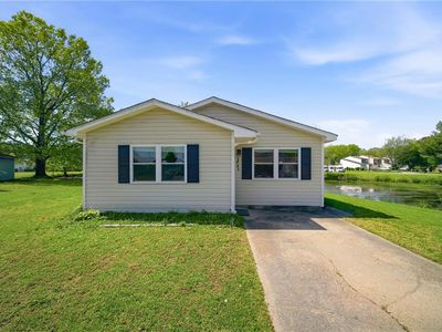 3803 Peach Orchard Cir