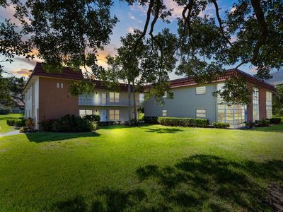 89 Crooked Tree Lane #106