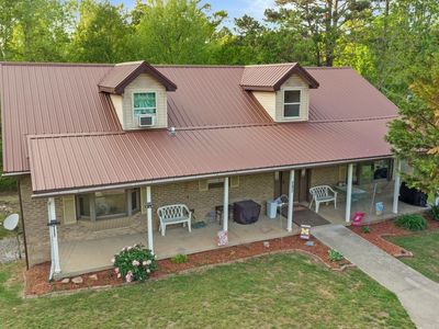 287 Clark Ln