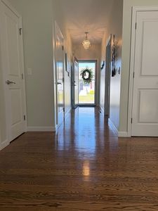 111 Daniel Shays Hwy APT 47