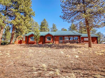 903 Aspen Drive