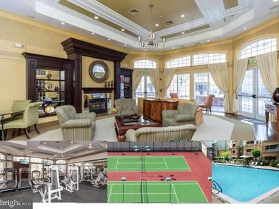 400 Symphony Cir #209I