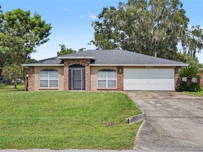 8520 CHERRY HILL DRIVE