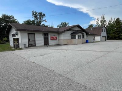 9787 County Road 513 T Rd #T