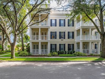 921 BEGONIA ROAD #203