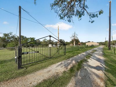 13450 WHEELER RD