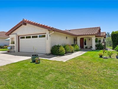 1363 Black Sage Cir