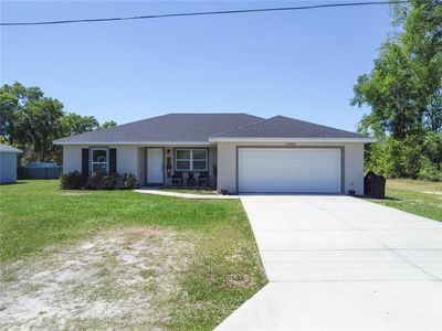 13308 SW 43rd Avenue Rd