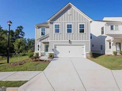 3041 Sea Aster Way