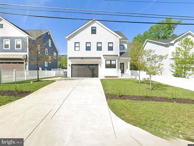 4222 Lamarre Dr
