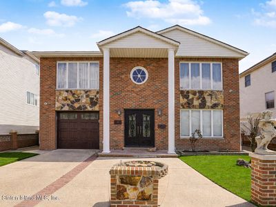 144 Weed Ave