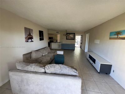 8871 Wiles Rd APT 208