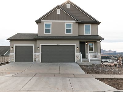 1563 W Russo Dr #722
