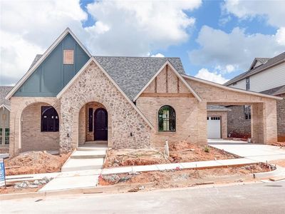 6233 Duncan Farm Rd