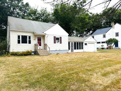 126 Vanderbilt Avenue