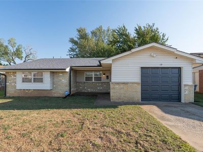 19 Red Oak Rd