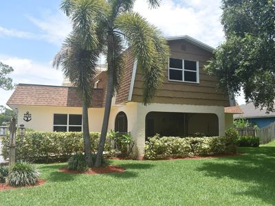 5345 Palm Way