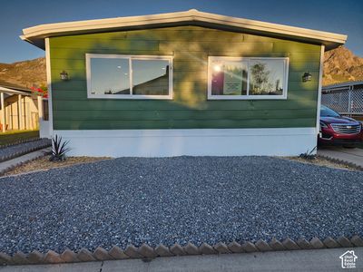 1450 N Washington Blvd #110