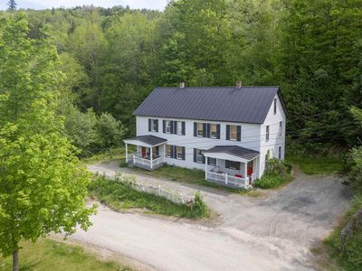 37 Robinson Avenue