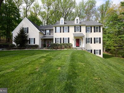 661 Saint Matthews Rd