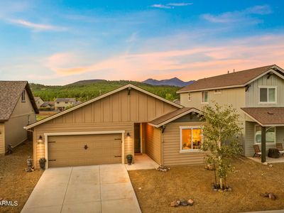 11850 PEGASUS Road