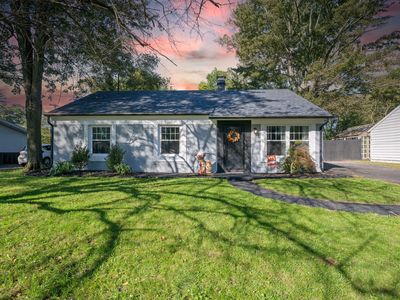 Property at 4907 Brinthaven Rd, Sylvania, OH