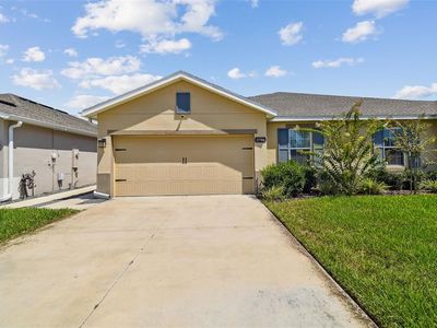 17784 Turning Leaf Cir