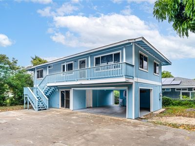 84-1001 Lahaina St #2