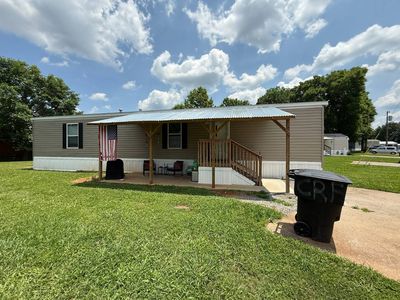 1325 Wenlon Dr LOT 29