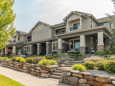 24374 E Hawkstone Loop