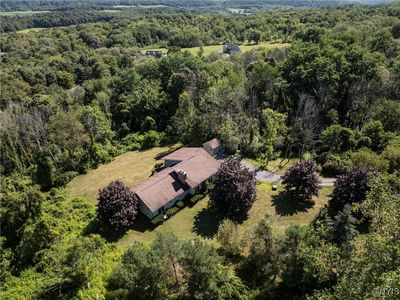 3509 Collins Rd